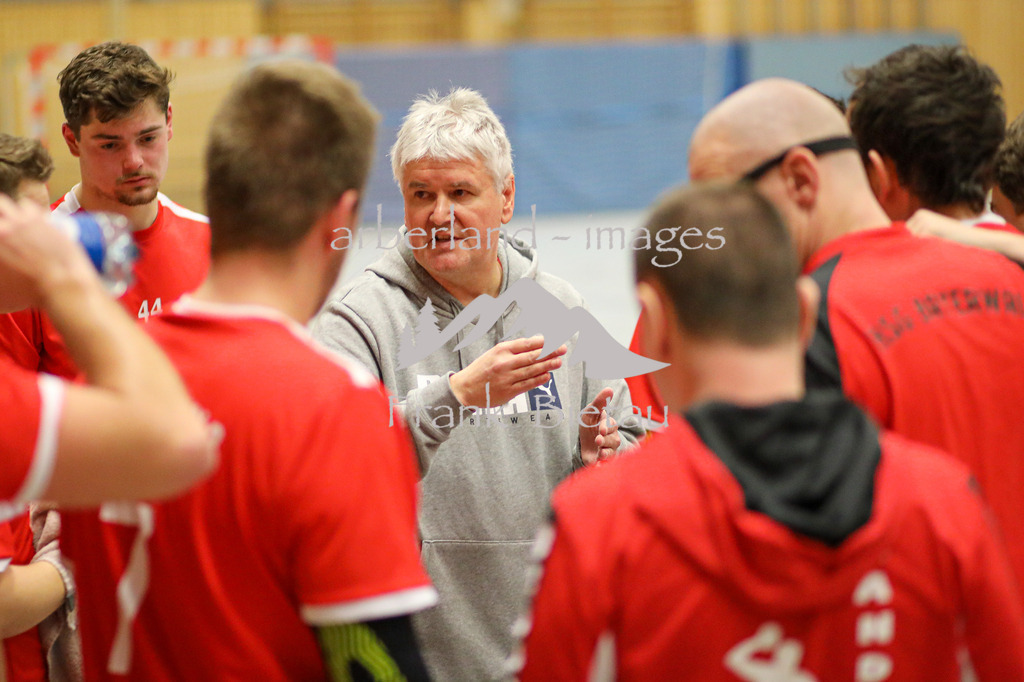 OE7A2294 | Medien- Sport- Entertainmentfotos