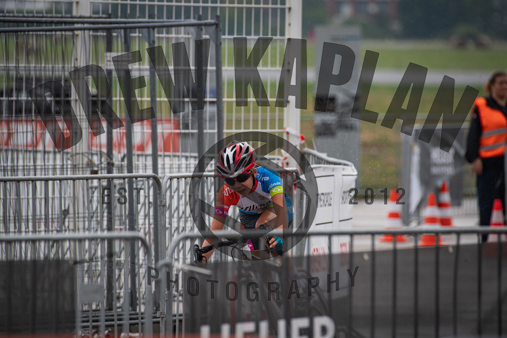 DKP-5074 | Drew Kaplan Photography