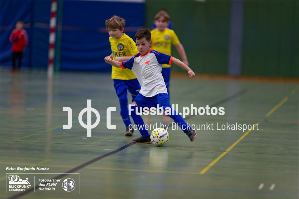 2026017_U8_QuelleTurnier_311 | Blickpunkt Lokalsport - Realisiert mit Pictrs.com