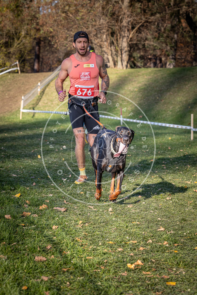 CaniXpix_0L8A9214 | Hundefotografie, Tierfotograf, Pfotenfotografie, Fotoshooting Hund, Hunde Portrait, Hundesport, Hundeportraits, Heideshooting, Hunde, Sportfotograf, Hundefotograf, Turnierhundsport, THS,  - Realisiert mit Pictrs.com