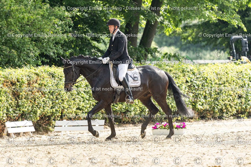 CL5A4250 | Emilia Reinking Fotografie - Realisiert mit Pictrs.com