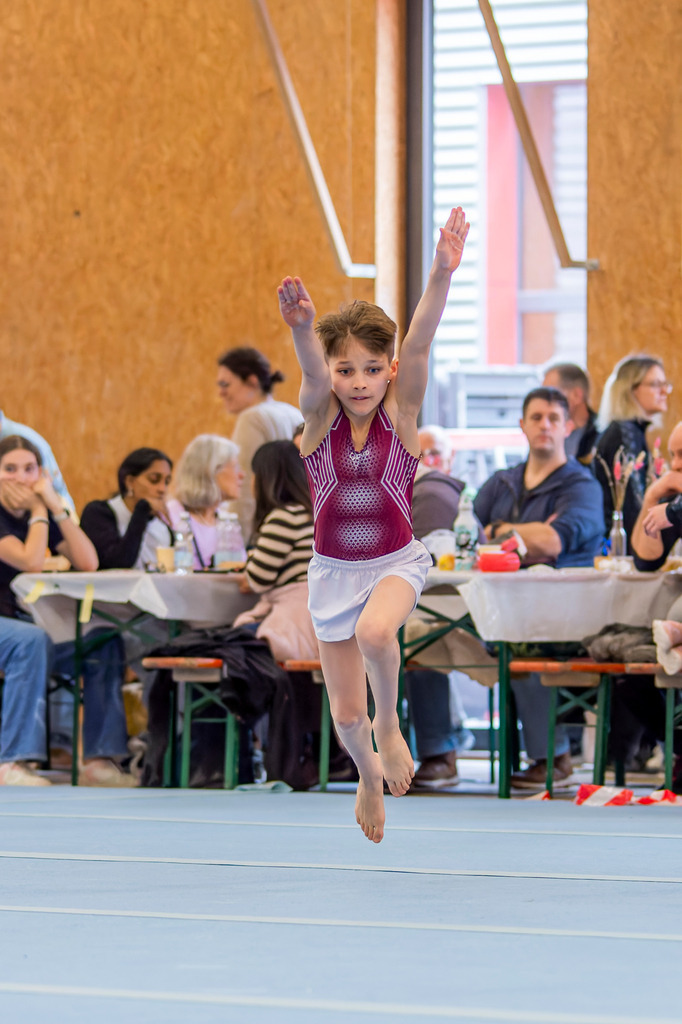 _D4S7788_DxO-1 | photoluigi