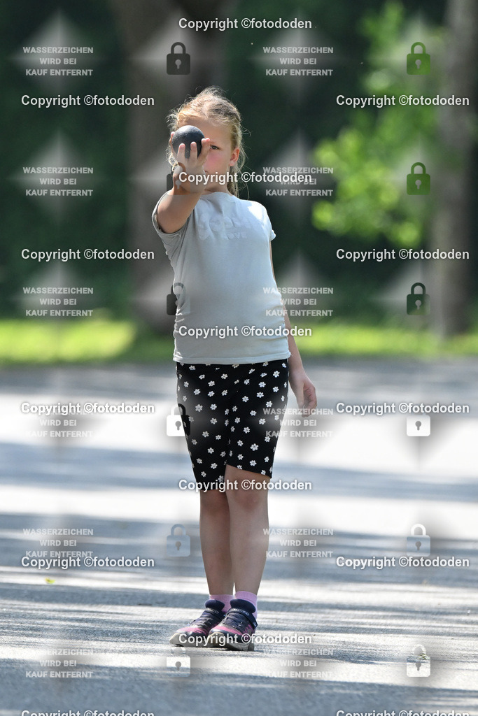 DSC_9739 | Mira Foken / Utarp/Schweindorf / ESE 