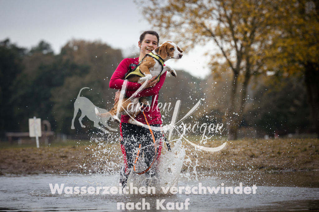1323_ZZ93963 | kk-dogfotos