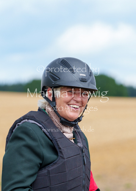 Jagd Knoop 26_MarinaHewigMCH02483 | Fotografie, FotoArt, PferdesportArt, Pferdesportfotografie, Landschaftsfotografie, Reisefotografie, Reise, Pferde - Realisiert mit Pictrs.com