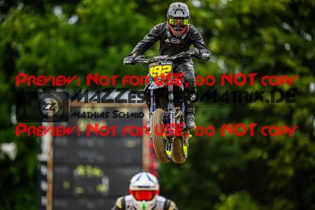 MaZZes_FotoMatrix_230701_3957 | S2