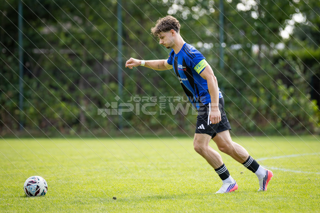 20260802_Picselweb-Fotografie_2R3_1541 | Dein Fotograf aus dem Landkreis Stade für Sport und Events - Realisiert mit Pictrs.com