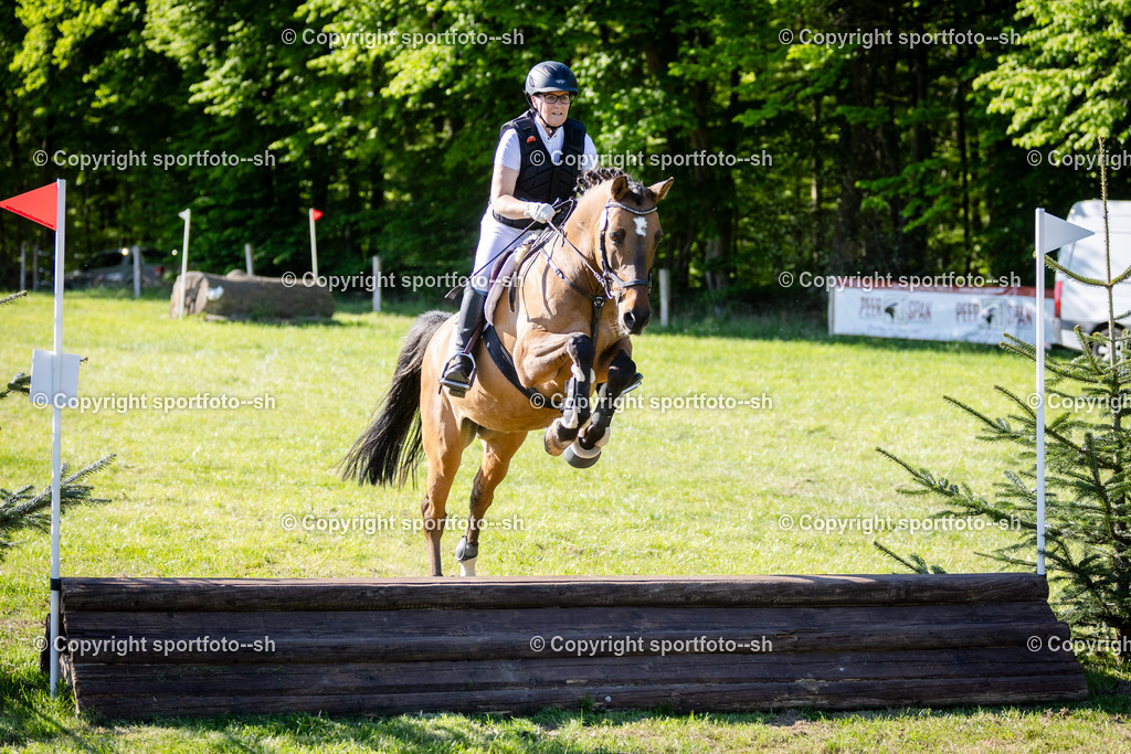 20250501-25VW4715 | Sportfoto SH - Realisiert mit Pictrs.com