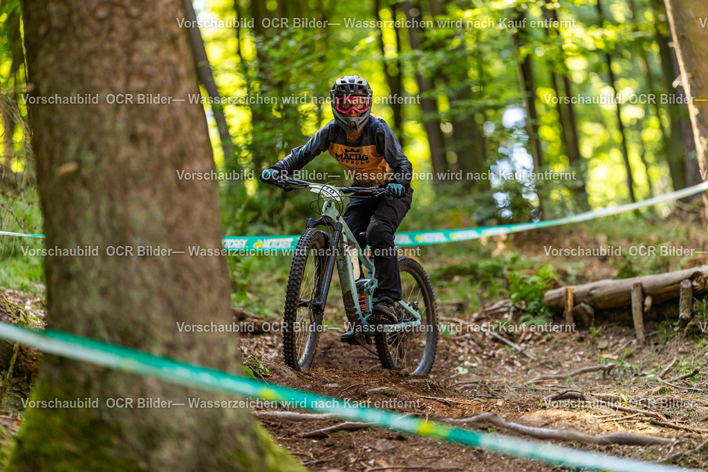 E1 Roßbach So R6 -2783 | OCR Bilder Fotograf Eisenach Michael Schröder