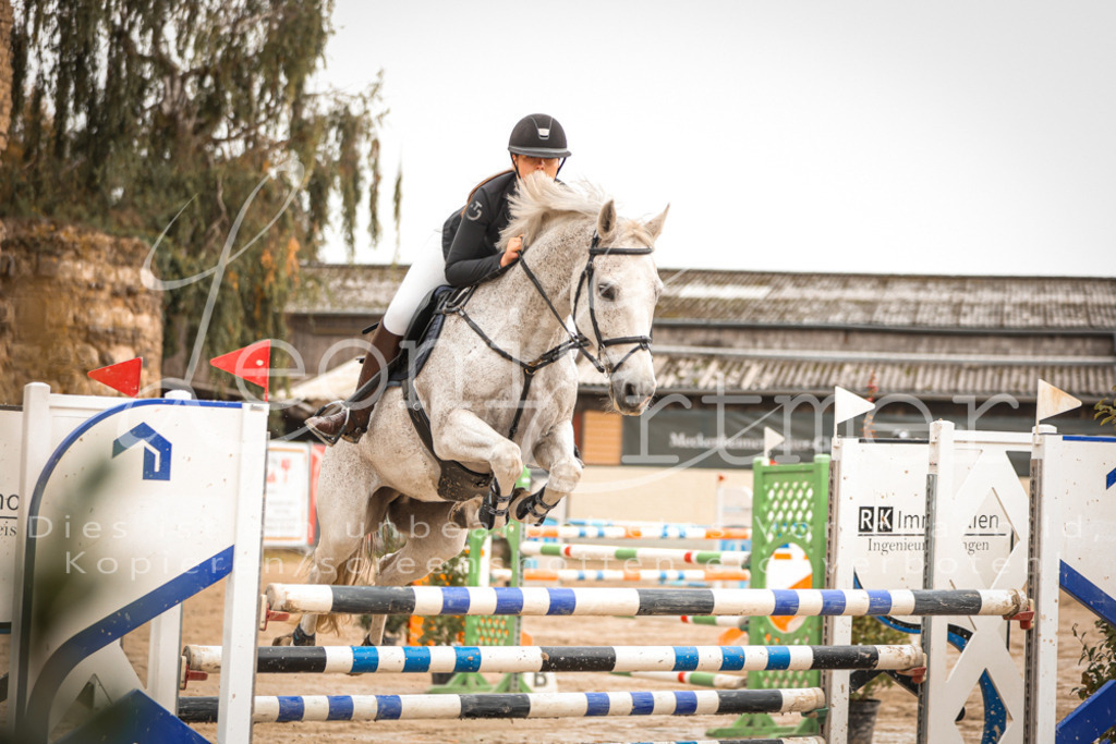 16.SoSpM00263 | Leoni Ertmer Photography - Realisiert mit Pictrs.com