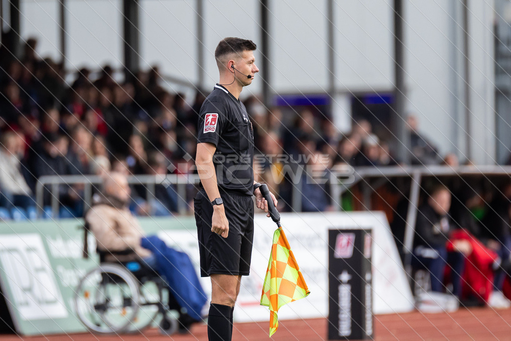 20251031_Picselweb-Fotografie_1R3_1614 | Dein Fotograf aus dem Landkreis Stade für Sport und Events - Realisiert mit Pictrs.com