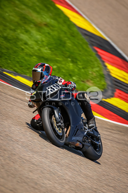 0039-250807SR-034_39 | Deine Full-Service-Agentur für ✔️Videoproduktionen und ✔️Motorsportfotografie Jetzt Angebot anfragen!