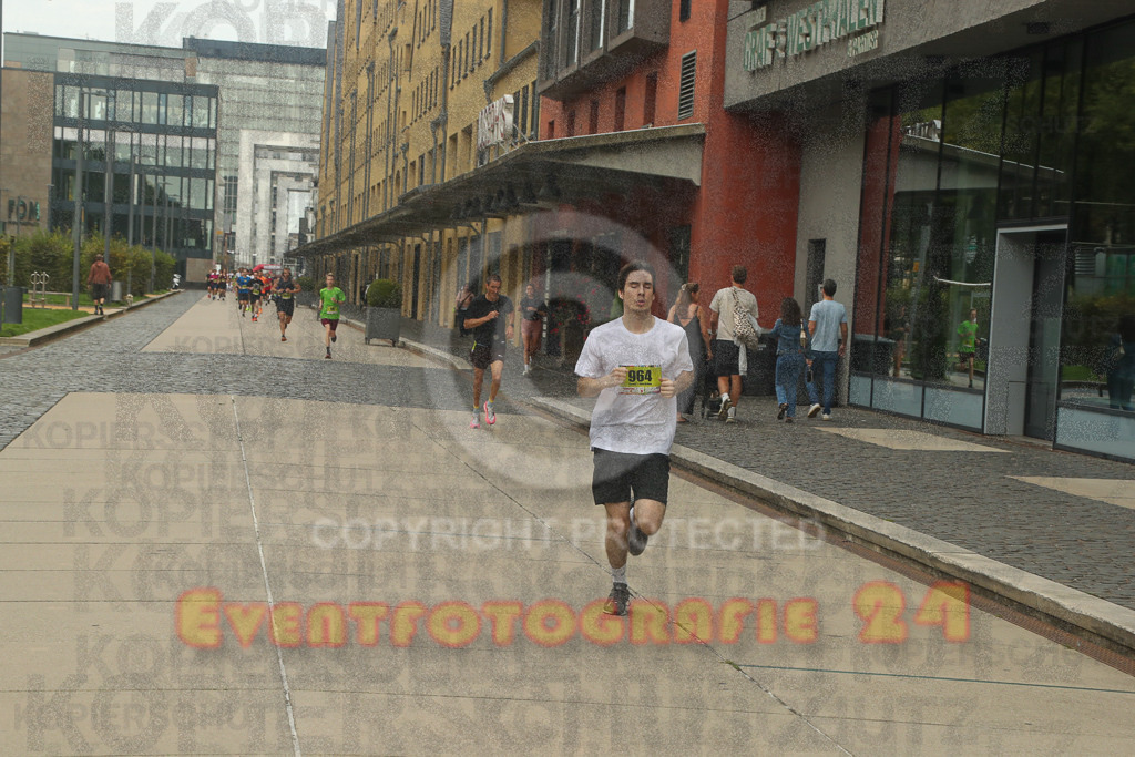 250920_1302_EX2_0349 | Eventfotografie 24Sport- und Eventfotografie