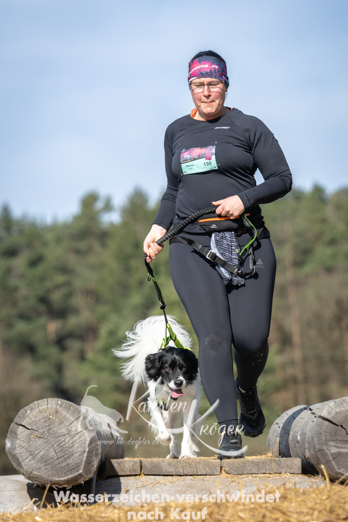 1011_ZZ99271 | kk-dogfotos