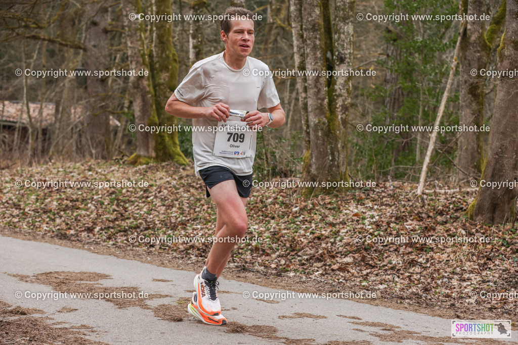 007A4262 | Forstenrieder Volkslauf 2026 #forstenriedervolkslauf #volkslauf #forstenried #forstenriedersc #yourpictrs #sportshot_your_pictrs