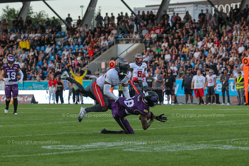 BQ3I8970 | jo-sportfotos