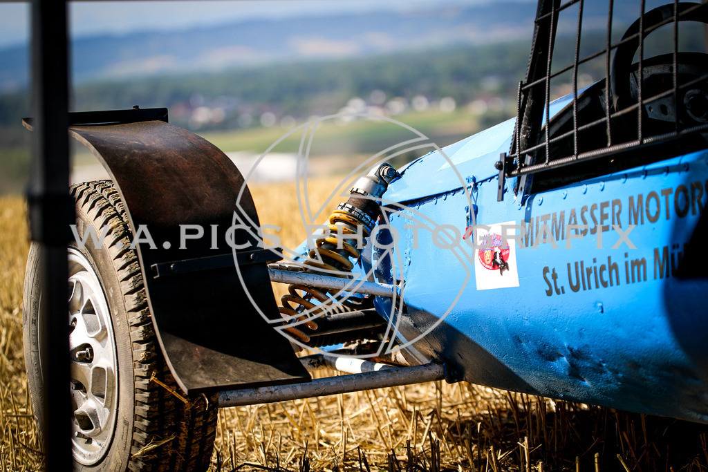 AW_20230723awmac3257 | Sport-,  Presse- und Eventbegleitung!
Contact me !
