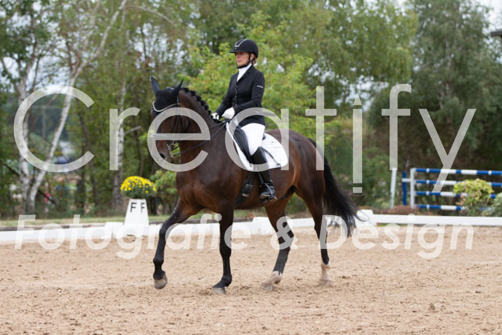 IMG_7568 | Creatify Fotografie