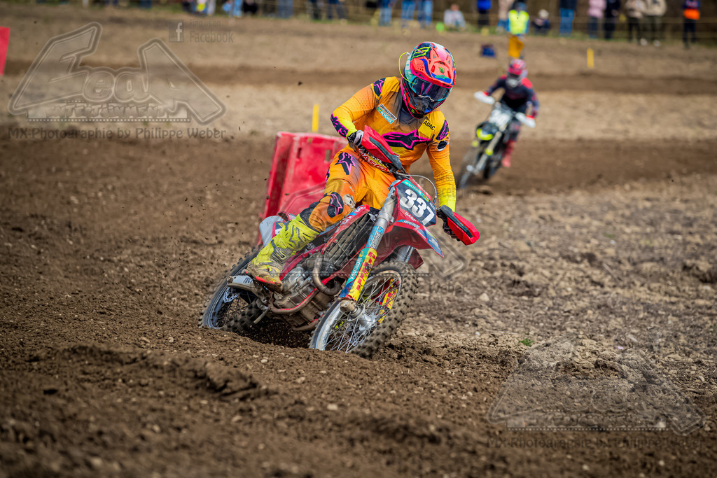 _S7I7335 | EeaA-Entertainment fotografiert für den SAM - Schweizerischer Auto- und Motorradfahrer-Verband und das Motor Journal in der Sparte Motocross, MX Photographie, Schweiz, SAM, MXRS, Swiss MX Network, Motocross Fotografie, MX Fotografie, Fotograf, Photographi
