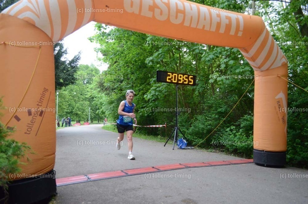 TTT_0767 | Foto | tollense-timing - Realized with Pictrs.com