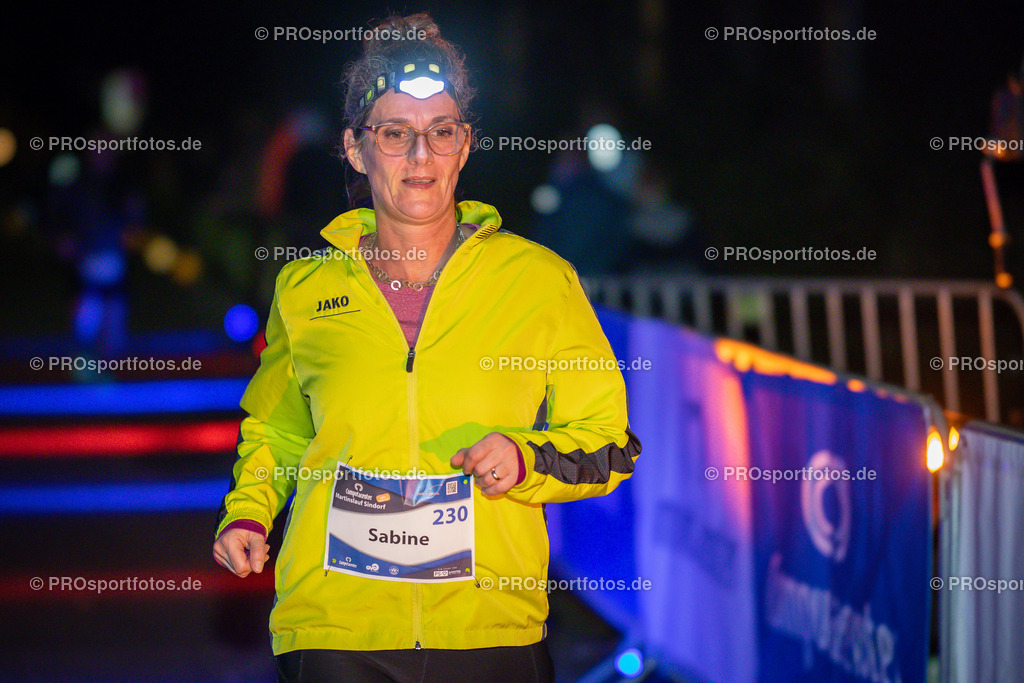 Computacenter Martinslauf Sindorf 2022 in Kerpen-Sindorf, 10.11.2022 | Impressionen vom Computacenter Martinslauf Sindorf 2022 am 10.11.2022 in Kerpen-Sindorf (Nordrhein-Westfalen).
