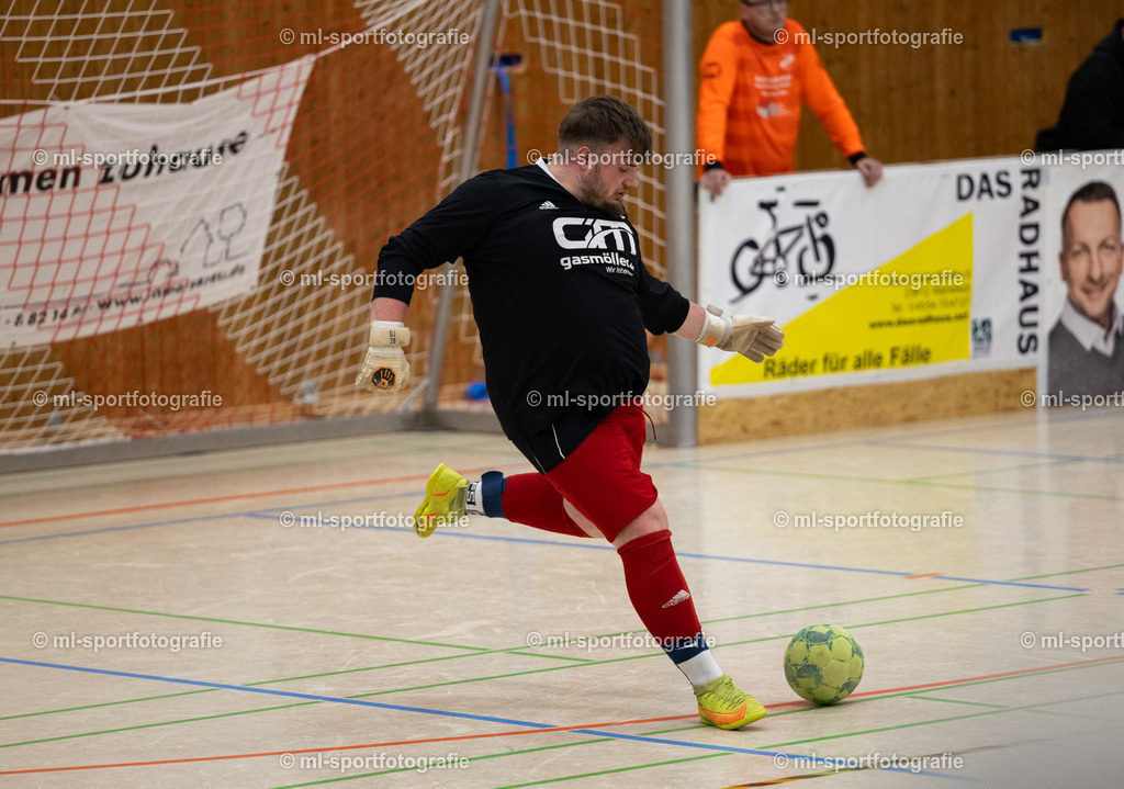 IMG_0563 | ml-sportfotografie - Realisiert mit Pictrs.com
