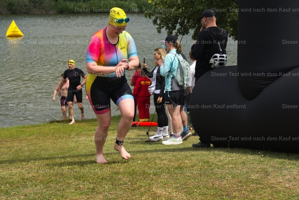 triathlon_wuerzburg_s_2026_06_14-1030 | Shop für Fotos von Sportevents z.B. Obstacle Course Racing, OCR, Triathlon, Trail Run und MTB - Realisiert mit Pictrs.com