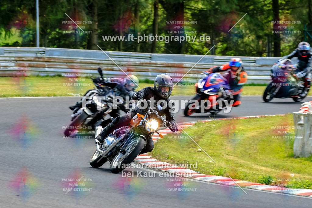 _OTO2362 | Hier findet Ihr Bilder von Touristenfahrten auf der Nürburgring Nordschleife oder von anderen Veranstaltungen die ich besucht habe. Viel Spass beim Durch Schauen 