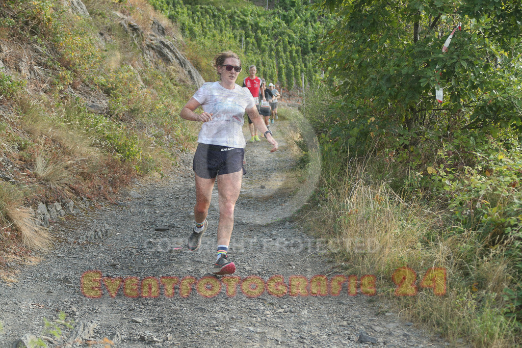 250830_1000_EX2_4213 | Eventfotografie 24Sport- und Eventfotografie