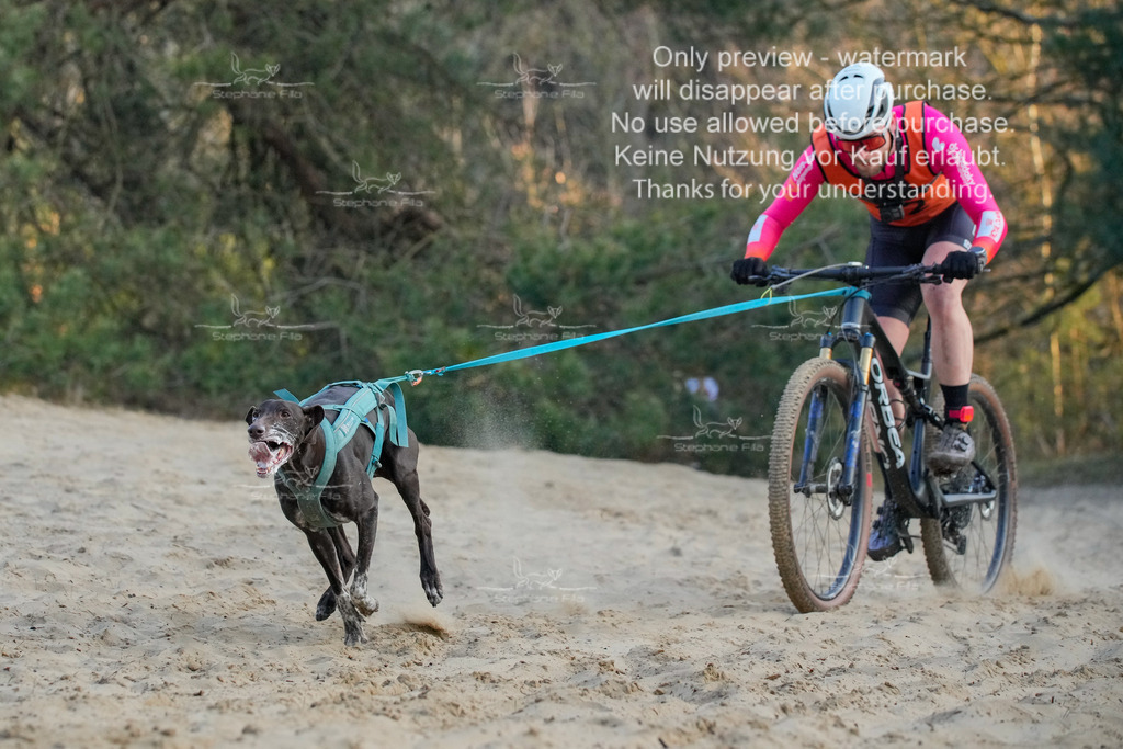 So_Bike-24 | stephaniefillaphotographie - Realisiert mit Pictrs.com