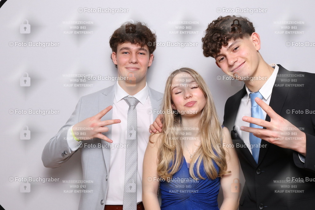 IMG_7950_20250302_005403 | Foto Buchgraber
