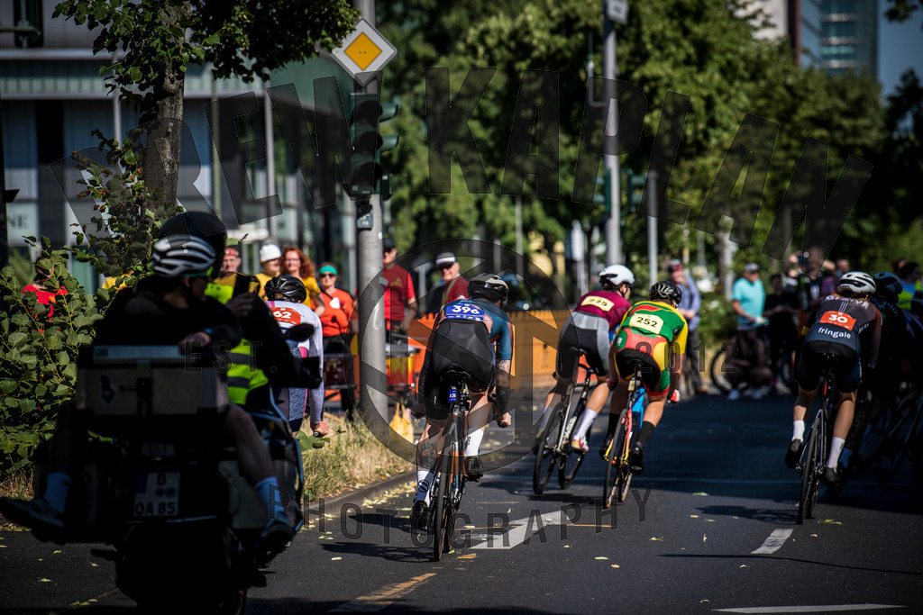 DKP-9565 | Drew Kaplan Photography