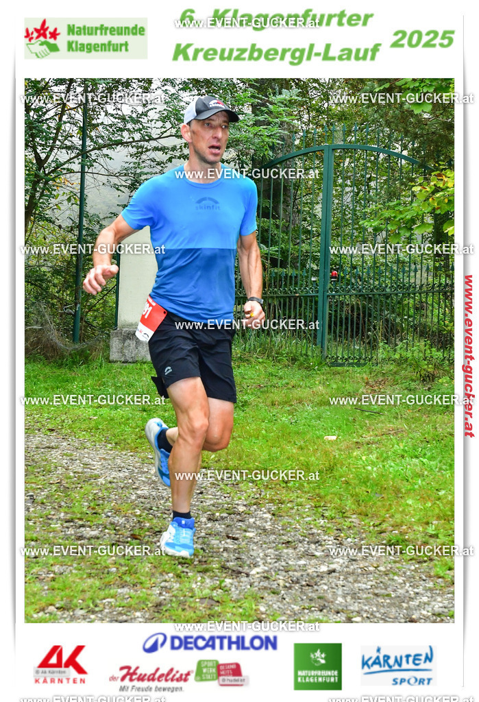 batch_DSC_6842 | Sportfoto event-gucker Herbert Scherer