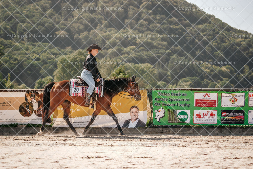 DSC09551 | ikphotography - Realisiert mit Pictrs.com