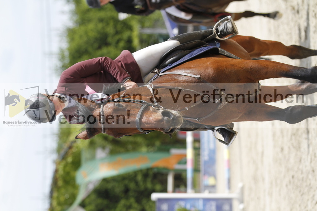 _MG_0092 | equestrian-live-com