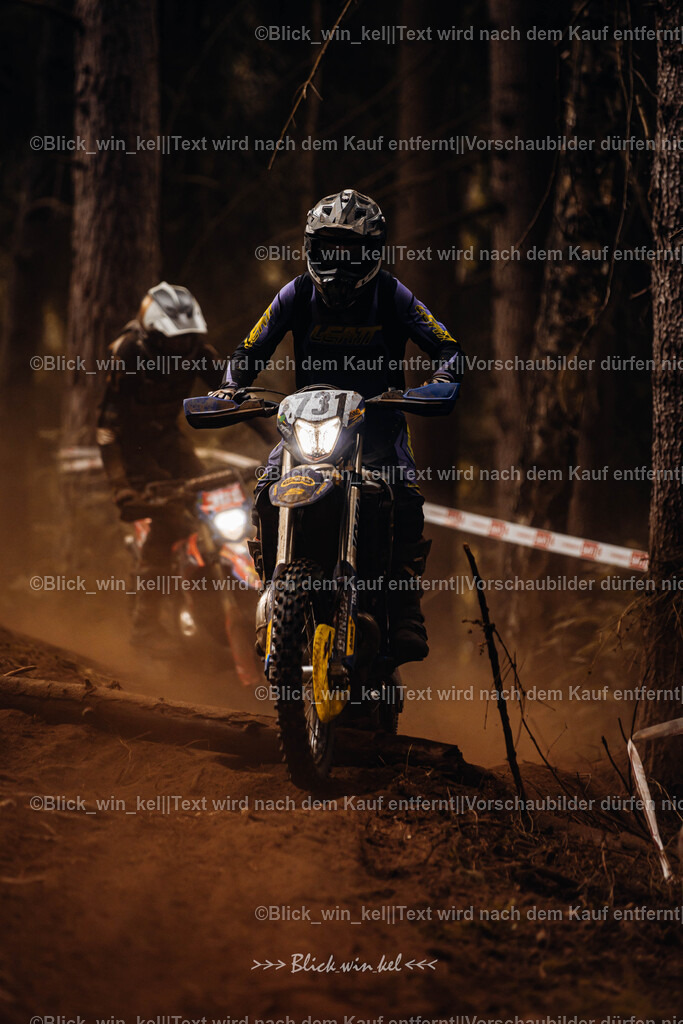 E68A5996 | blick_win_kel