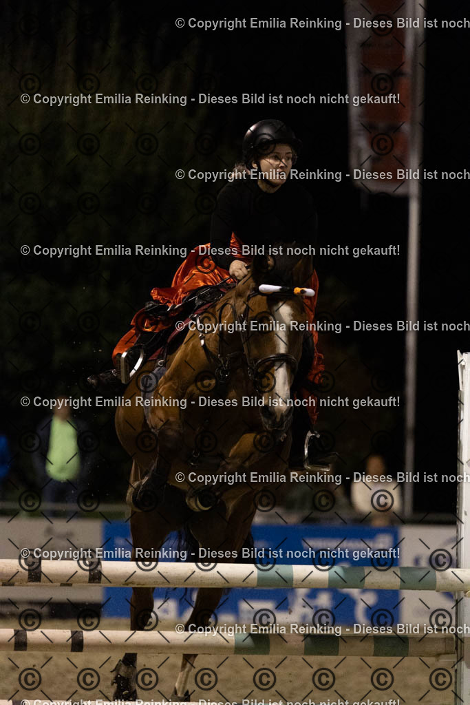 CL5A8966 | Emilia Reinking Fotografie - Realisiert mit Pictrs.com