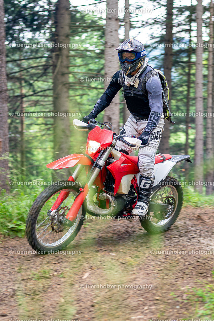 fuernholzer_240706-C4-87 | © Christian Fuernholzer | fuernholzer photography