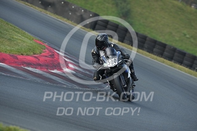 2024_08_15_PBK_13116 | Sportfotografie; SlowMotion; Video; Rennstrecke; Hafeneger; Speer; Racing; RSE; BMW; CBO; Trackday; Motorsportarena; Hockenheimring; Brno; Most; Barcelona; Valencia