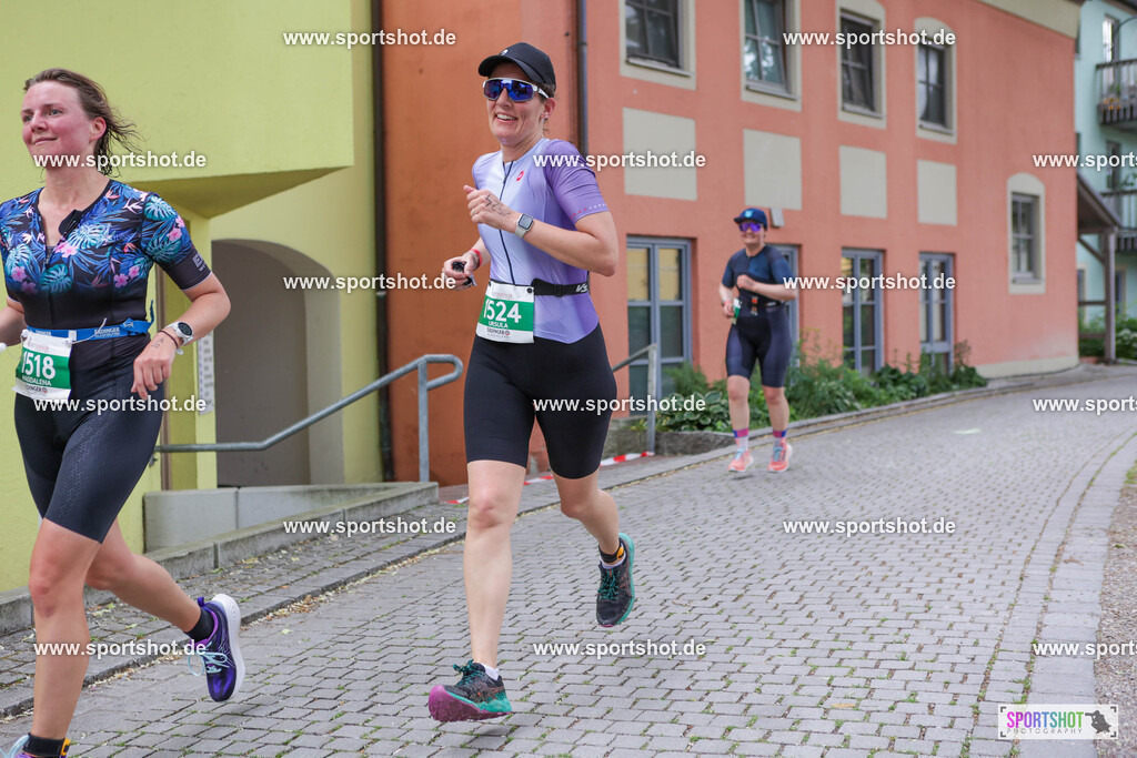 KSZ_4916 | Stadttriathlon Erding 2025. #yourpictrs #sportshot_your_pictrs @Sportshotphotography #stadttriathlonerding Copyright: www.sportshot.de