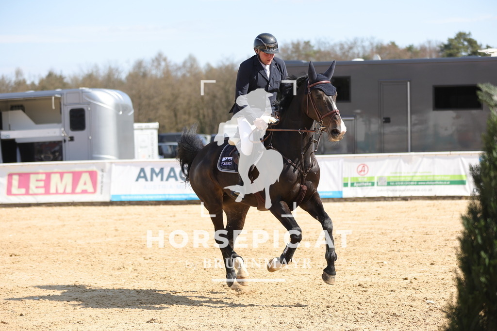 0P6A1530 | Willkommen bei Brunnmayr - Design & Fotografie – Ihrem Spezialisten für Reitturniere und Pferdeveranstaltungen in Oberösterreich, Salzburg und Bayern! Seit über 17 Jahren sind wir leidenschaftlich dabei.