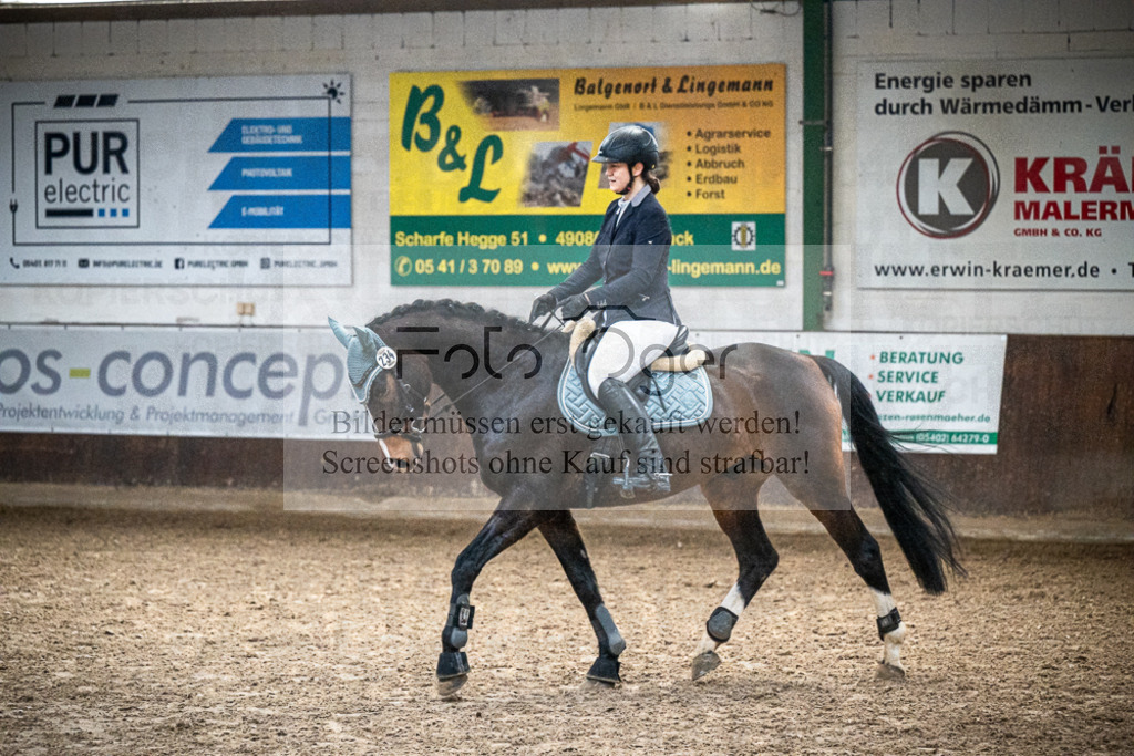 DOS_0518 | Entdecke hochwertige Reitturnierfotos von Foto Oger. Professionell, emotional und authentisch – jetzt Lieblingsmomente im Shop bestellen.Deutschlandweite Turnierfotografie. - Realisiert mit Pictrs.com