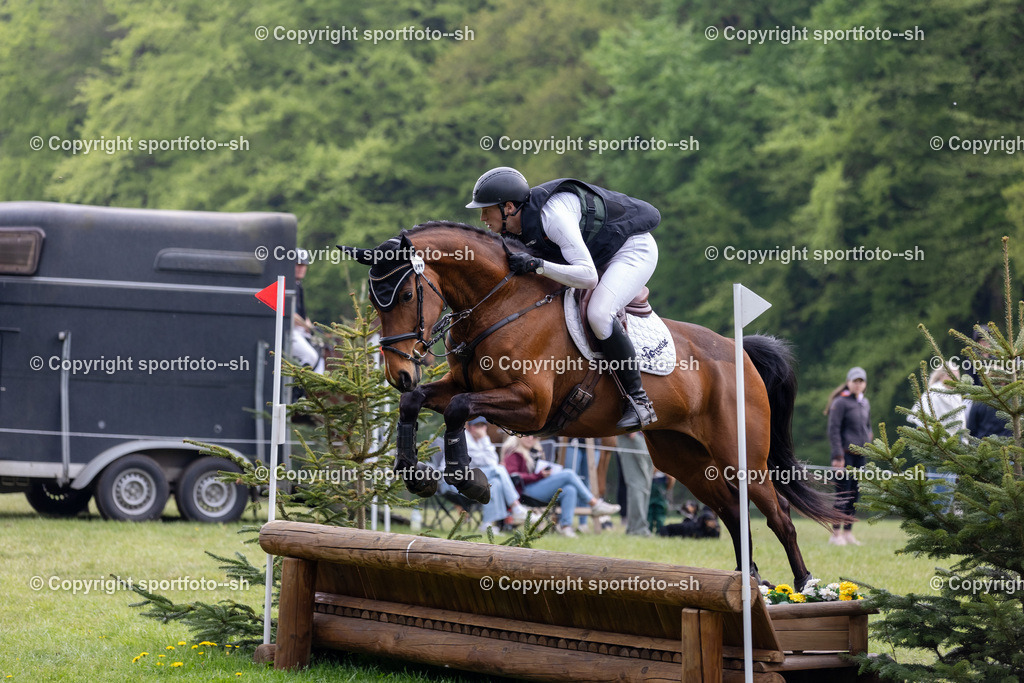 20250502-25VW5623 | Sportfoto SH - Realisiert mit Pictrs.com