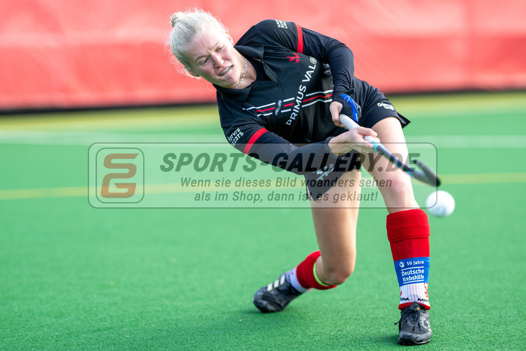 BHC Damen - TSV Mannhiem 3-5 27.1024 SG-1912 | Hockey,Sport,Fieldhockey,1.Bundesliga,2.Bundesliga,Sportfotografie,Shop,Sportphotography,Feldhockey,Hockeyliga