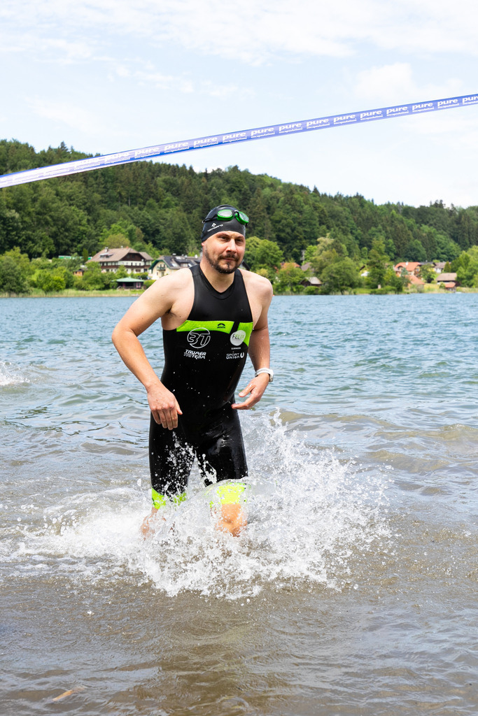 305_2024-05-26 TrumerTriTeam Vereinsmeisterschaft | kc-photography - Realisiert mit Pictrs.com