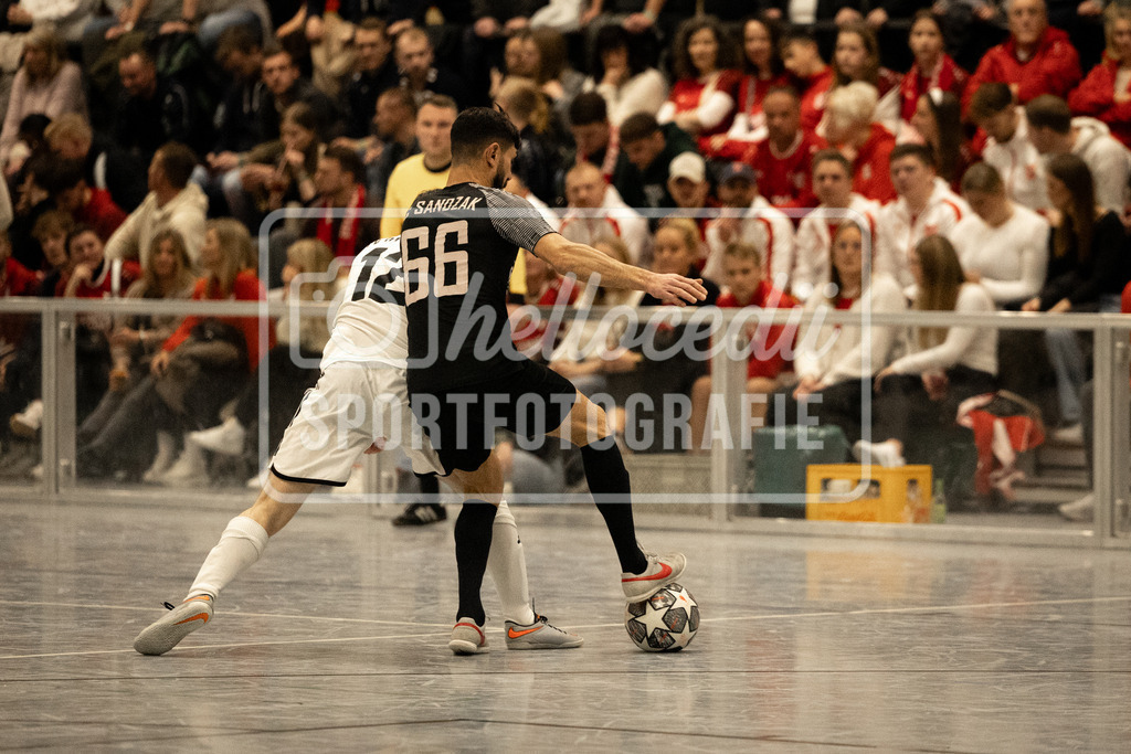Indoor_Cup_Belm_2025-141 | FC Sandzak - TV 01 Bohmte - Realisiert mit Pictrs.com