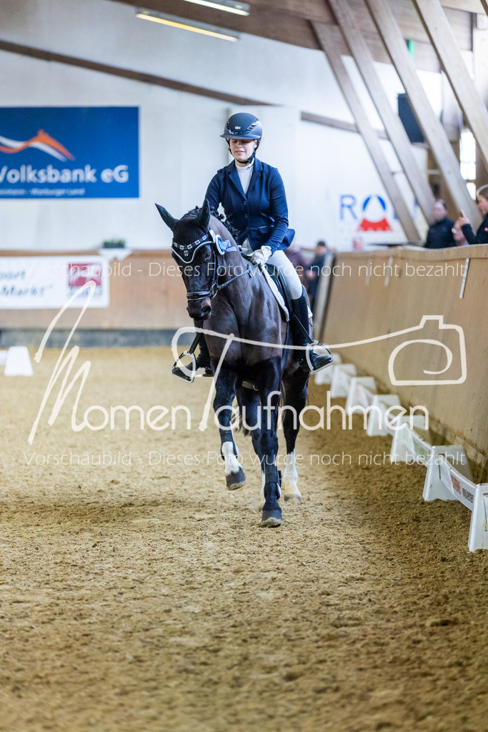 Sth-LPO25-Kombi-142 | MomenTaufnahmen Pferdesportfotos