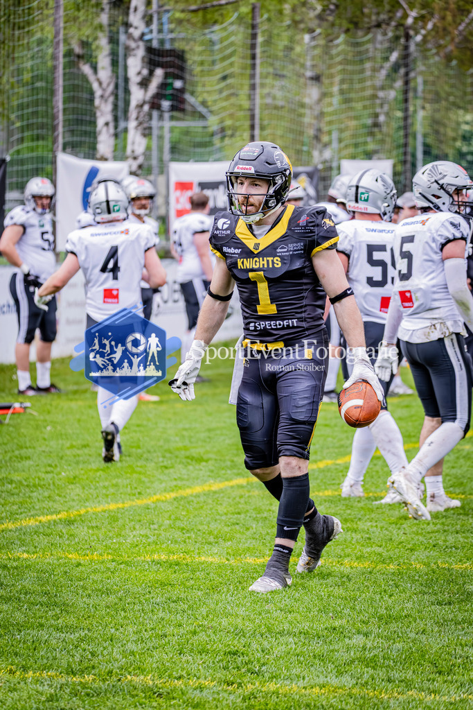 IM6_1500 | SportEventFotografie - Roman Stoiber