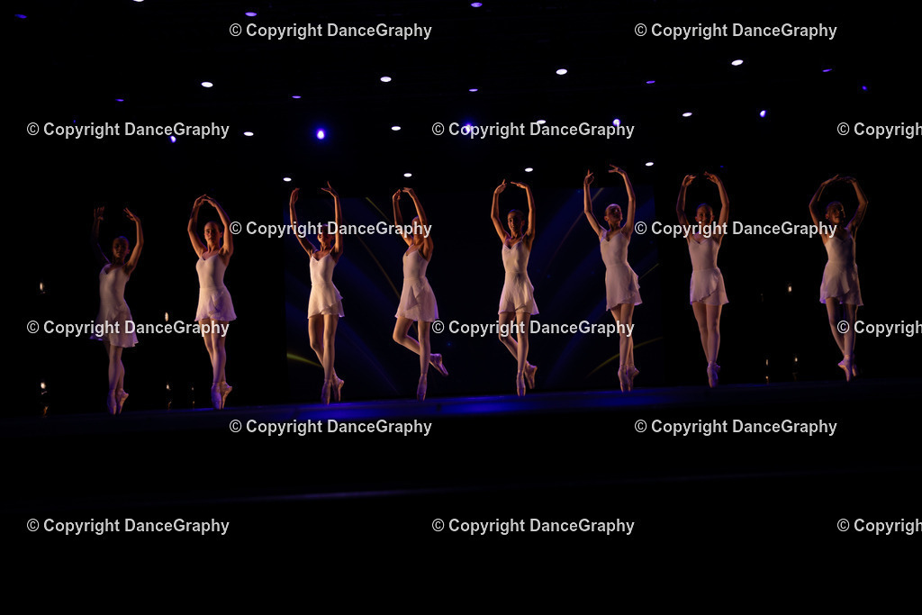 GPHY4059 | DanceGraphy - Realisiert mit Pictrs.com