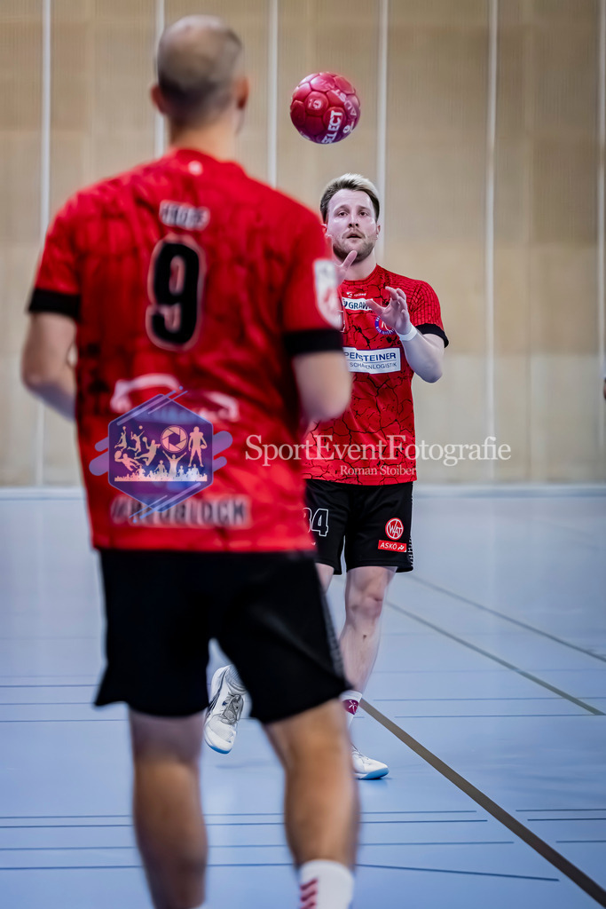 IMG_9278 | SportEventFotografie - Roman Stoiber